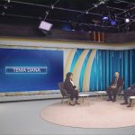 Redžović, Škrijelj: Novi Pazar zaslužuje KBC