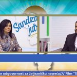 14 godina Ref Ref Radija: Proširiti slušanost na čitav Sandžak