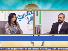 14 godina Ref Ref Radija: Proširiti slušanost na čitav Sandžak