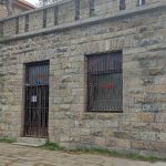 Hidrocentralu pretvaraju u suvenirnicu