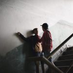 Ko je odgovoran za tutinske “borbe petlova“ među učenicima – roditelji, škola ili policija