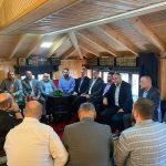 Imenovan novi glavni urednik Glasa islama