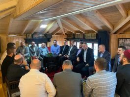 Imenovan novi glavni urednik Glasa islama