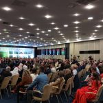 Promovirana knjiga i otvorena izložba “Međugorac sa Peštera” Haka Duljevića