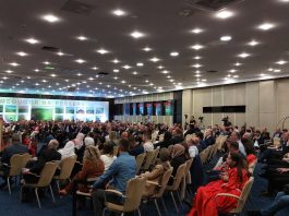 Promovirana knjiga i otvorena izložba “Međugorac sa Peštera” Haka Duljevića