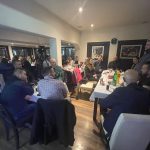 SPP organizirala iftar u Novoj Varoši – Zukorlić: Većinski narod mora voditi brigu o onima koji su manje brojni