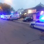 DRAMA U TUTINU – Mladić pokazivao pištolj drugu, pa ga slučajno pogodio u glavu