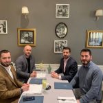 Milatović: SPP je naš partner, za Bošnjačku stranku neće biti mjesta u novoj Vladi