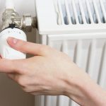 Produžena grijna sezona u Novom Pazaru