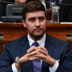 Raspisan javni poziv za prijavu projekata za Program regionalnog rasta