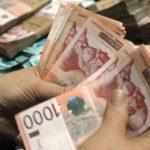 Tutinci i Pazarci primaju najniže plate u Sandžaku