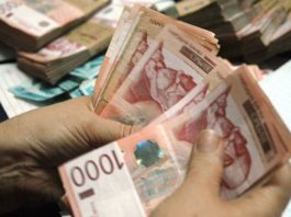 Tutinci i Pazarci primaju najniže plate u Sandžaku