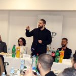 Zukorlić – Mir u Jerusalimu je bio potreban kada sve tri religije svetkuju svoje praznike