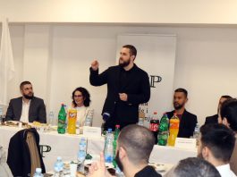Zukorlić – Mir u Jerusalimu je bio potreban kada sve tri religije svetkuju svoje praznike