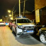 Pronađeno beživotno tijelo Novopazarca – Sumnja se da se predozirao