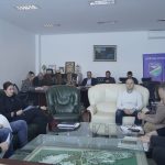 Tutin sufinansira medijske sadržaje: 9.000.000 dinara za deset medija