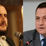Zukorlić tražio od ministra obrazovanja skraćenje časova za Ramazan i neradne dane za Bajram