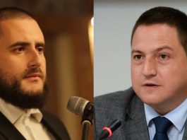Zukorlić tražio od ministra obrazovanja skraćenje časova za Ramazan i neradne dane za Bajram