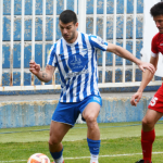 Novi Pazar u gostima pobijedio Mladost (VIDEO)