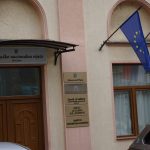 BNV – Upišite djecu na nastavu na maternjem bosanskom jeziku