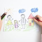 BNV raspisalo likovni nagradni konkurs „Boje moje zastave“