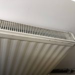 Zbog niskih temperatura u Novom Pazaru produžena grejna sezona