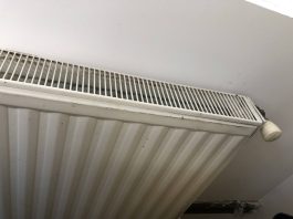 Zbog niskih temperatura u Novom Pazaru produžena grejna sezona