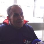 Evo šta kažu Pazarci – Kako nagle promjene utiču na njihovo zdravlje