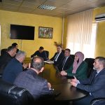 Delegacija BNV posjetila opštine Limske doline