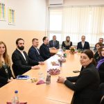 BNV dijeli školama lektire na bosanskom jeziku