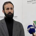 Bosanski jezik treba zaživjeti i u Prijepolju, Priboju, Novoj Varoši