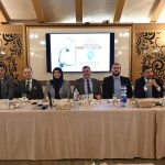 Delegacija SPP prisustvovala svečanom iftaru u organizaciji BNV