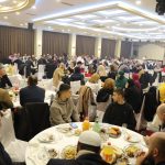 SPP organizirala iftar u Sjenici – Zukorlić: Pravit ćemo ozbiljne rezultate