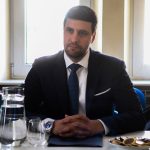 Ministar Đerlek: Prioritet podsticaja će imati opštine u manje razvijenim regionima