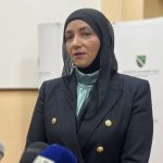 Anonimni donator u BNV donirao lektire vrijedne 30 hiljada eura