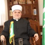 Muftija dr. Dudić za MINA: Poruka u povodu Kaderske noći