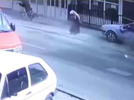 Semiru dvije godine zatvora zbog ubistva trudnice u Selakovcu