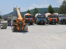 Zagađivali rijeku Rašku pa dobili posao vrijedan preko tri miliona eura