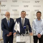 Redžović: Koncert za Dan grada neprimjeren, novac trebalo utrošiti na prioritetnije stvari