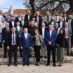 Sandžačkim opštinama 33 miliona dinara za komunalnu infrastrukturu