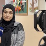 U OŠ “Avdo Međedović” veliko interesovanje za upis prvačića