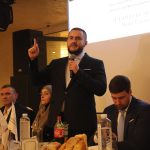 Zukorlić: Narko-kriminalci se žele infiltrirati u Islamsku zajednicu, ali će dobiti nogu i iz IZ-e i iz Gradske uprave