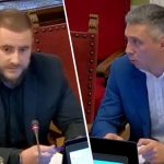 Zukorlić ugasio Obradovića i ideju o “srpskom mini šengenu” (VIDEO)
