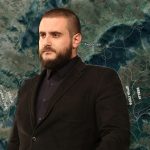 Zukorlić pred Vladom pokrenuo pitanje graničnog prijelaza Tutin-Petnjica