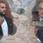 Ministar Vesić Zukorliću – Magistralnim putem će se povezati Prijepolje i sa Sjenicom i sa autoputem