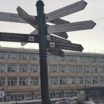 Putopisci o Novom Pazaru