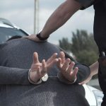 Novi Pazar: Uhapšen zbog sumnje za silovanje