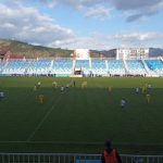 Voždovac ugasio san Novog Pazara o Evropi