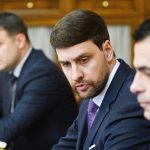 Usvojen Program podsticanja regionalnog rasta u Republici Srbiji u 2023. godini