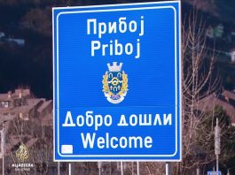 Popis stanovništva – Bošnjaci Priboja stekli uslov za nastavu na bosanskom jeziku!